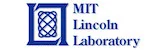 MIT Lincoln Laboratory